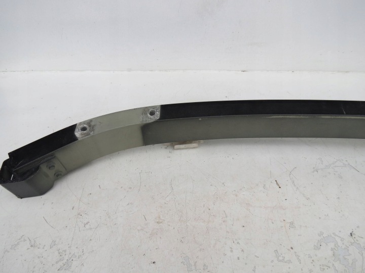 фото №8, Балка бампера перед volvo s90 ii 2.0 d 190km 2016-2021r 677220431