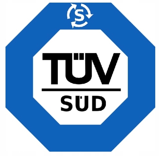 фото №4, Audi a6 c5 01- комплект фары лампы l+p tyc