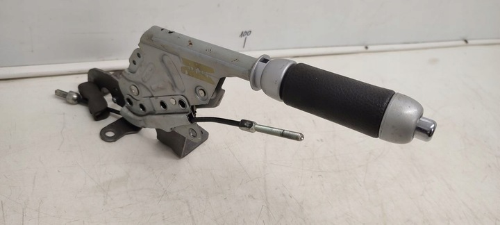 фото №1, Важіль гальма ручного mini r50 1,6 16v