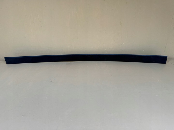 фото №1, Hyundai tucson iii 3 15-20r планка дверь левая перед 87721-d7000