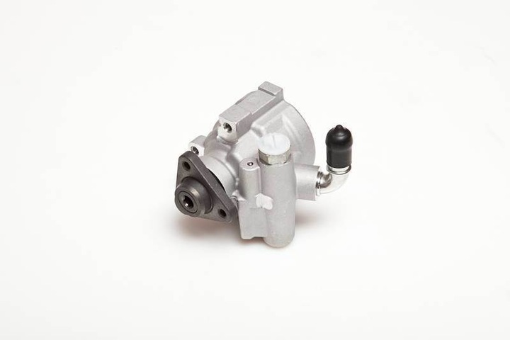 фото №2, Насос підсилювача do fiat multipla palio strada