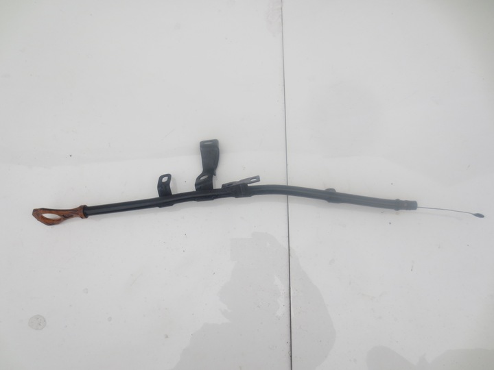 фото №3, Щуп щуп трубка масла 1.7 crdi d4fd kia sportage iv hyundai ix35 i40