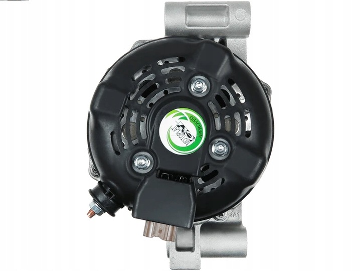 фото №4, Генератор as-pl a6052pr