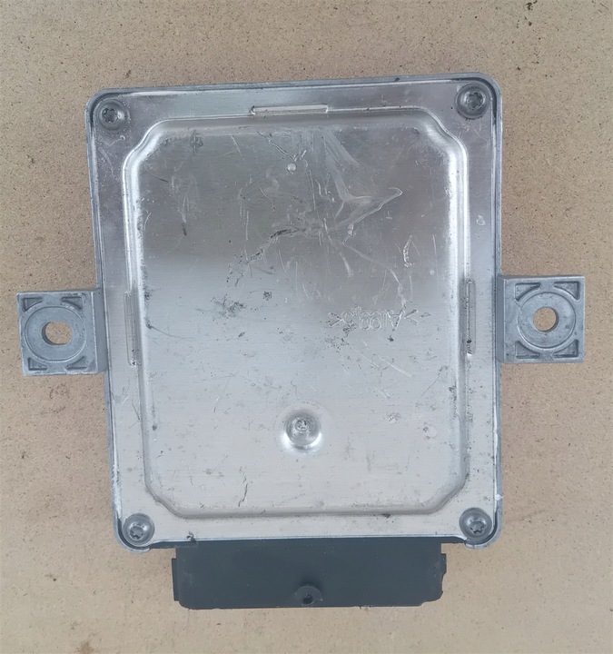 фото №7, Модуль блок керування adblue audi q5 ii 80a 80a907355l