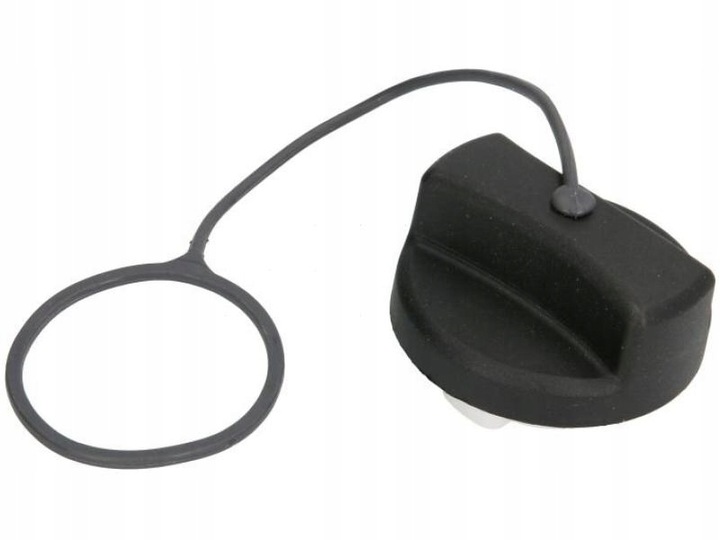 фото №1, Febi bilstein 46459 крышка заливка топлива 46459 fe46459