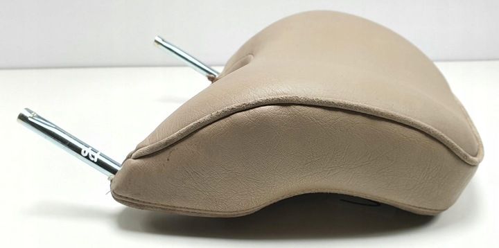 фото №5, Підголівник праві перед volvo v90 i