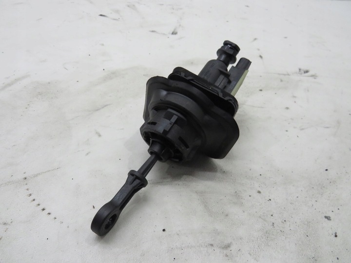 фото №1, Цилиндр сцепления помпа сцепления volvo s60 v60 2.4 d5