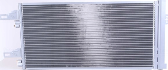 фото №3, Радиаторов кондиционера ducato boxer jumper po 06