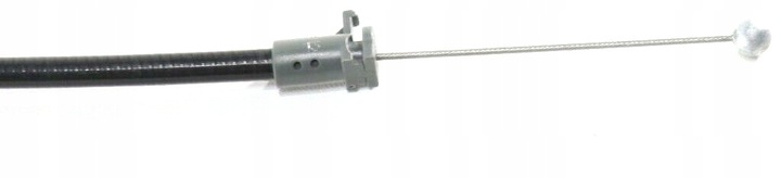 фото №8, Трос тягa відкривання капота audi a4 b9 a5