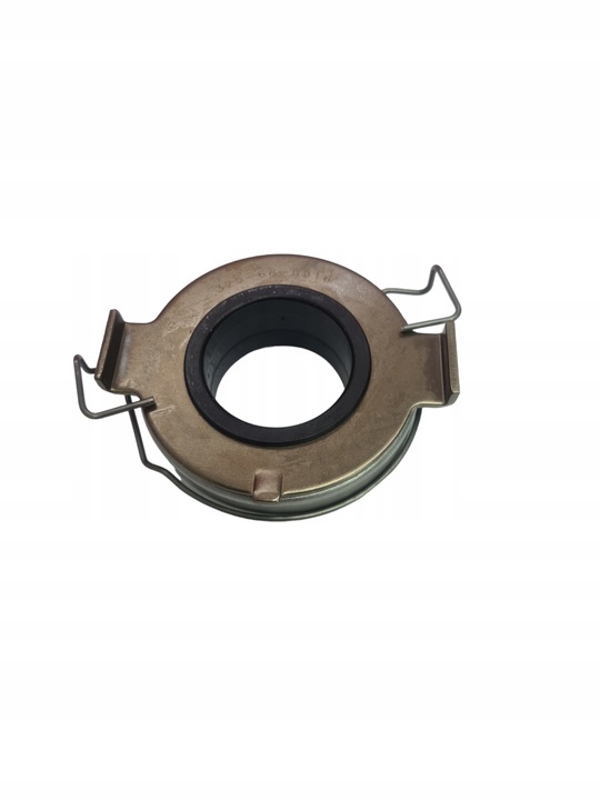 фото №7, Зчеплення avensis verso corolla previa ii 2.0 d4d