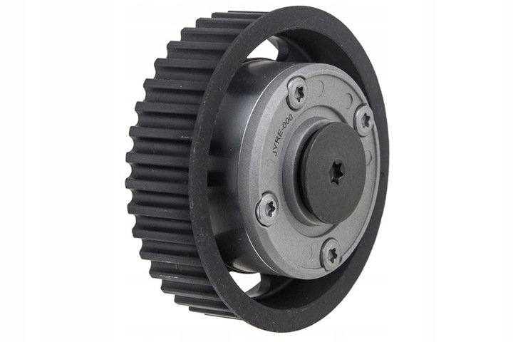 фото №1, Rkz-re-000 nty колесо зубчасте змінних faz розподільний вал nty