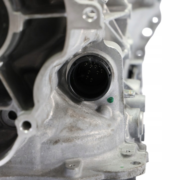 фото №13, Bmw g20 320dx g30 lci 520dx b47d коробка передач автомат ga8hp51x 5a047c6