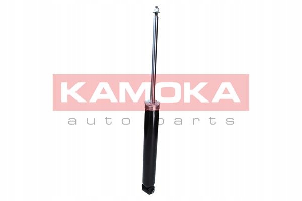 фото №1, Kamoka амортизатор зад peugeot 2000995