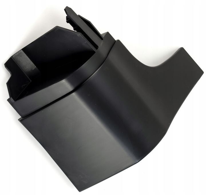 фото №5, Кутник порога планки порогової накладка поріг volvo xc60 i 2014-2017r праві