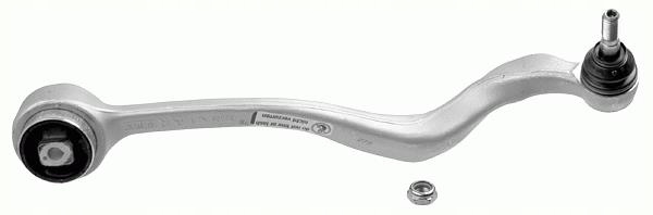 фото №2, Lemförder важіль