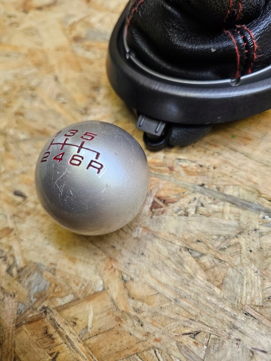 фото №6, Honda civic viii ufo type-r fn ручка чехол dekor оригинал