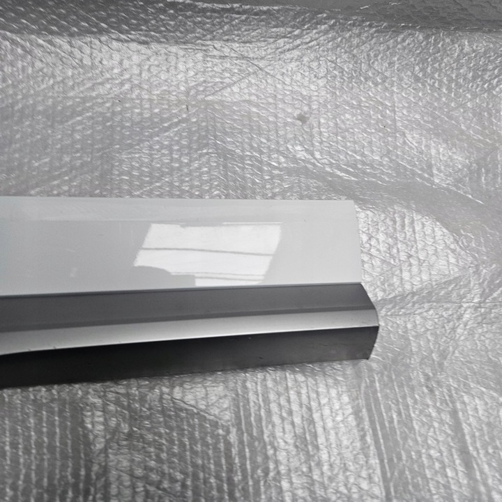 фото №7, Audi q5 ii 80a853970a планка дверь правая зад задняя 80a853970a