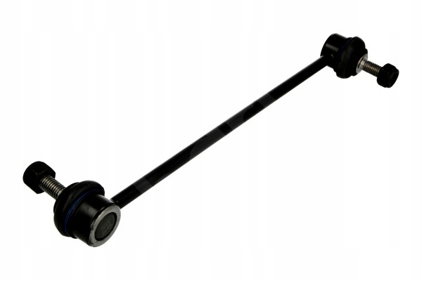 фото №2, З'єднувач стабілізатора перед megane 02- l + p hart