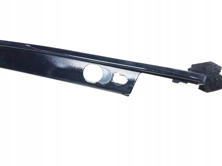 фото №2, Lexus nx 14-21 планка планка рамка дверь зад p