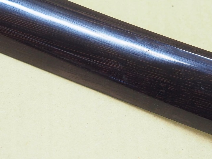 фото №14, Планка dekor дерево тунелю середнього r bmw x6 e71