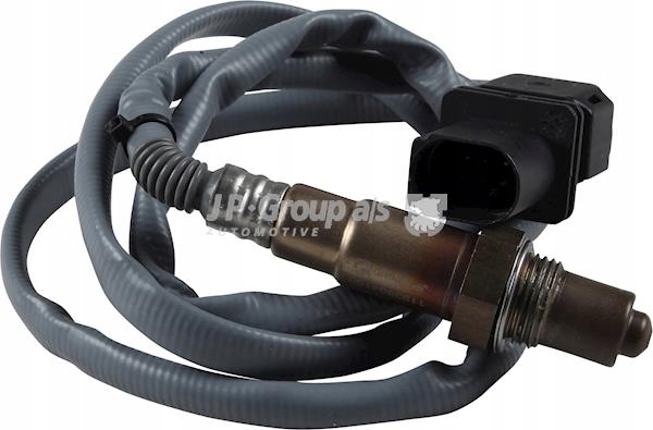 фото №6, Лямбда-зонд 1193804100 jpg