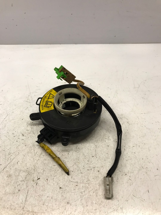 фото №1, Лента сматыватель подушка безопасности 2775063-002 fca