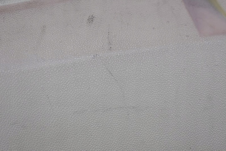 фото №8, Бардачок пассажира eu 685000001r eu renault laguna 3 iii 07-15