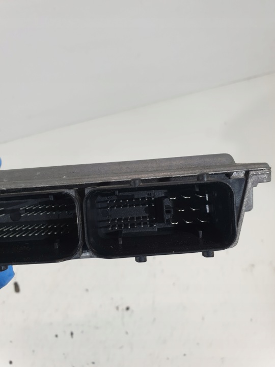 фото №8, Комплект стартовый 03e906019am seat ibiza iv 1.2 cgpb