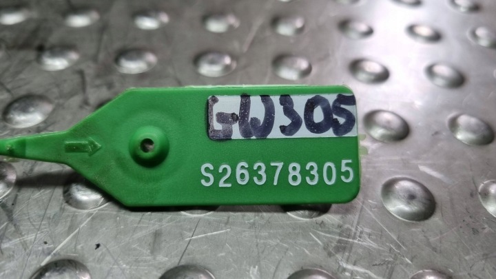 фото №14, Головка крышка валы 04e103479ae 04e103469bc audi a4 b8 a5 8t 1.4 tfsi