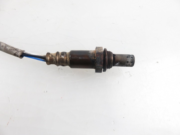 фото №5, Лямбда-зонд volvo s40 ii 2.4 30677175