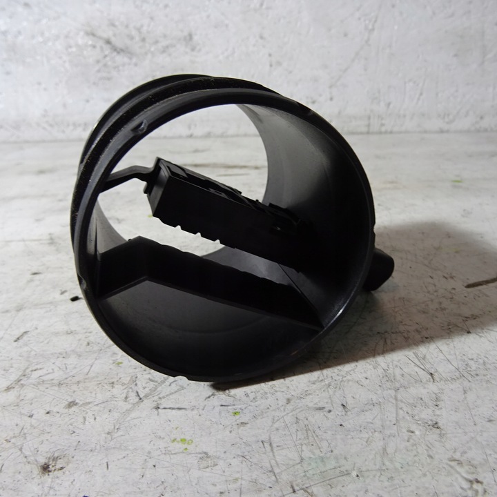 фото №3, Opel zafira c 2.0cdti витратомір 55562426