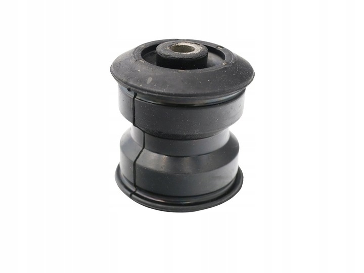 фото №1, Fast сайлентблок рессора mercedes sprinter 06 90