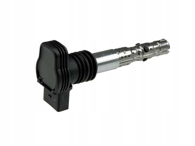 фото №1, Катушка зажигания vw 1.8t golf iv 97-04