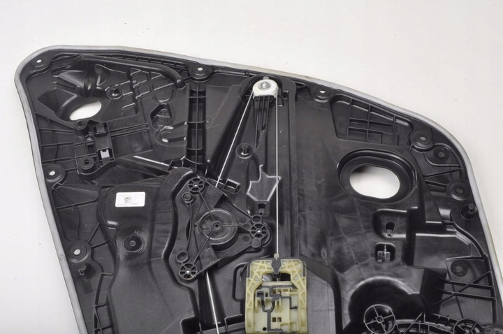 фото №7, Volvo xc60 ii підйомник механізм скла праві зад задній 31416998