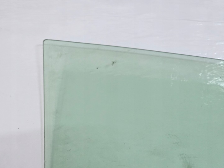 фото №12, Subaru forester v 19- скло двері лівий перед usa