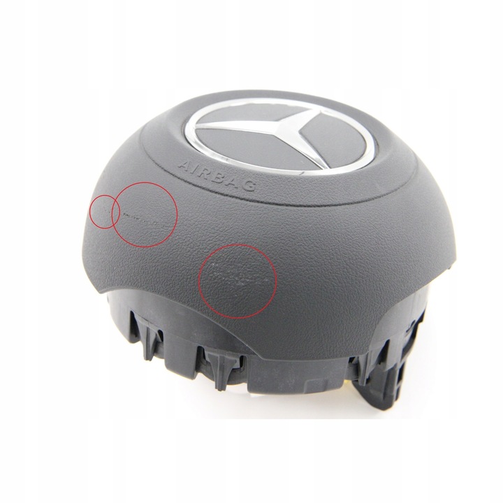 фото №7, Mercedes-benz s-class w223 0080-p1-11.0019