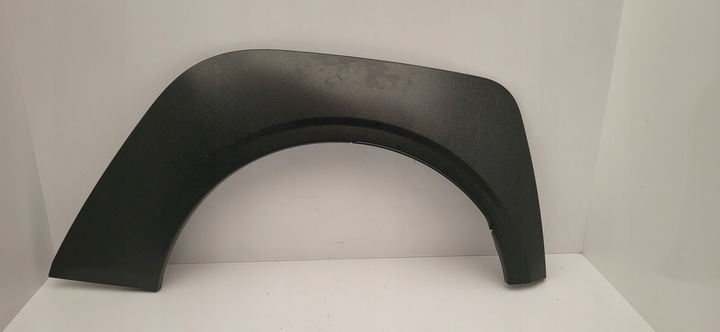 фото №1, Планка задня зад ліва mini f56 gp 9481319