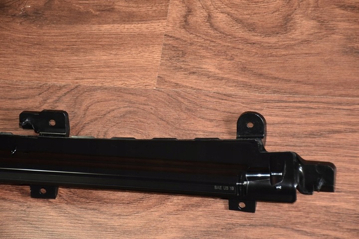 фото №7, Нове задні світло сплав land rover defender ii r20