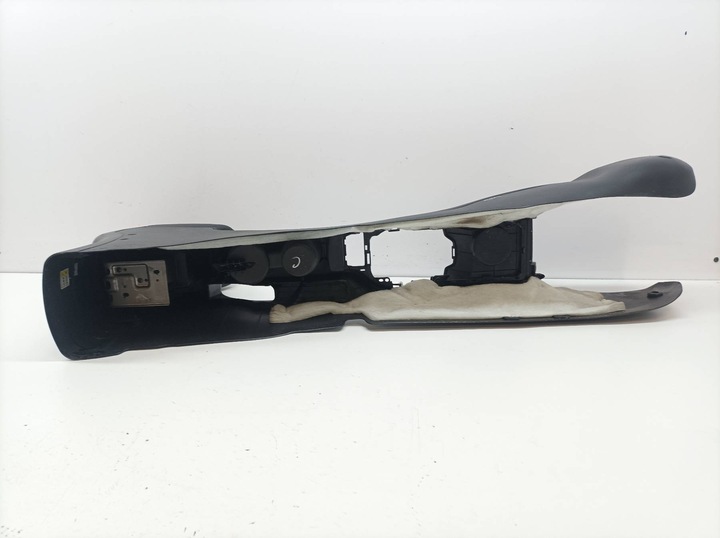 фото №9, Тунель середній підлокітник azja k2 kia rio iii 2011-