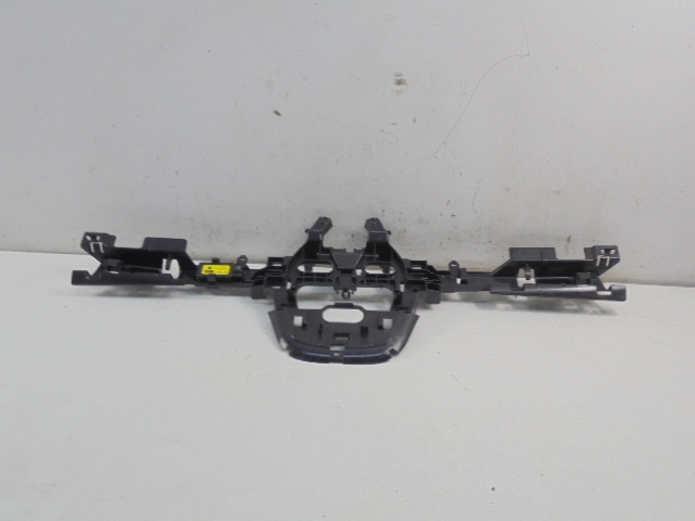 фото №9, Citroen c4 picasso ii кріплення podsuftiki підсилювач антени 9678125680