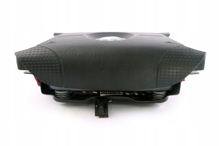 фото №10, Bmw x5 e53 подушка безопасности подушка безопасности 6752162