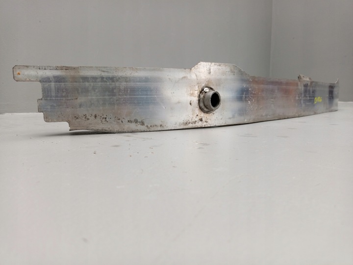 фото №13, Bmw 1 f20 f21 2 f22 f23 балка бампера підсилювач перед 51117255393 ÷