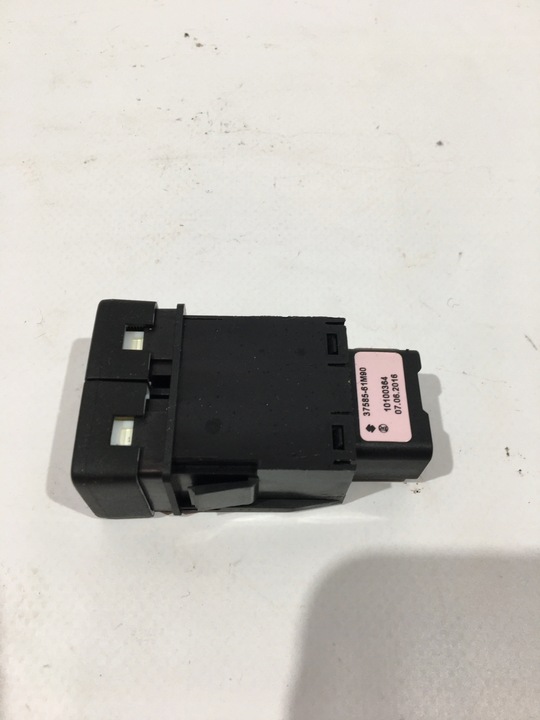 фото №2, Кнопка перемикач esp pdc suzuki vitara ii 15-