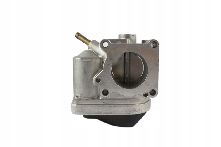 фото №7, Дросельна заслінка 1.4 16v vwag 036133062l