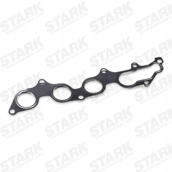 фото №2, Stark прокладка колектор випускний do ford mondeo iv turnier ba7 ecosport