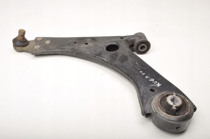 фото №1, Ford kuga mk3 1.5 12v рычаг левый перед lx613a424aea