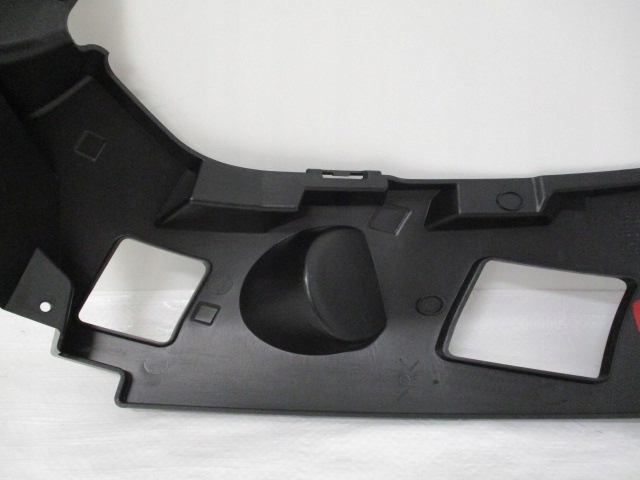 фото №13, Vivaro c zafira d ковзун pod лампа лівий правий kpl