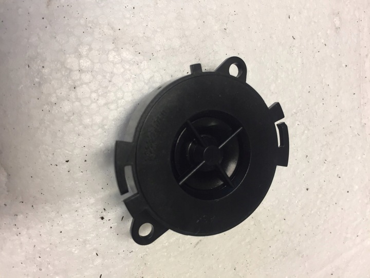 фото №1, Динамик citroen c4 picasso ds5 90220017304-05