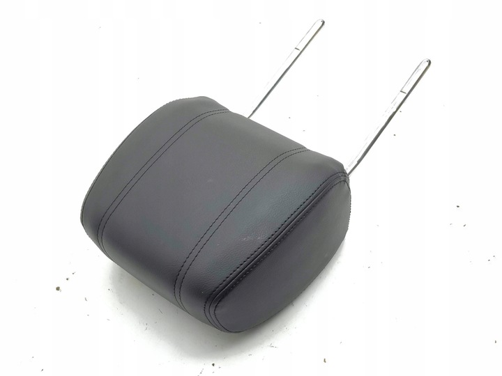 фото №5, Land rover evoque ii 2020 права сторона підголівник сидіння передньої