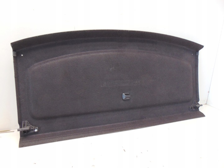 фото №3, Полиця багажника зад задня vw golf vii 5g6867769d